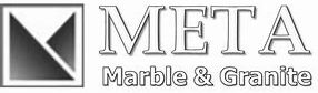 Meta Marble & Granite