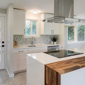 quartz-kitchen-countertop2