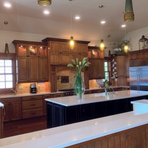 quartz-kitchen-countertop3